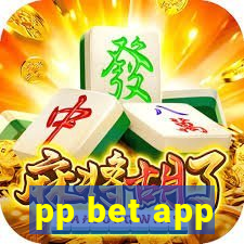 pp bet app